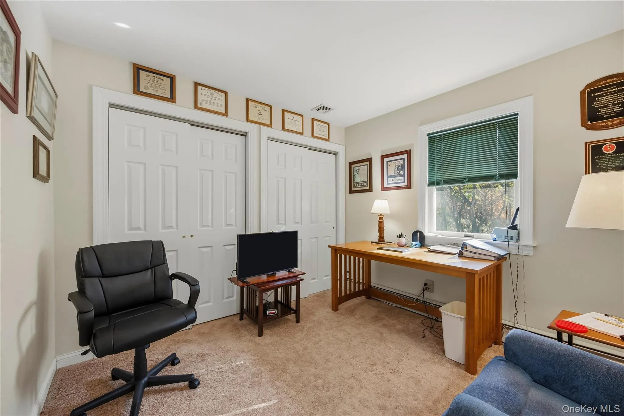 87 Hardscrabble Road, Blooming Grove, NY, 4 Bedrooms Bedrooms, 8 Rooms Rooms,2 BathroomsBathrooms,Residential,For Rent,Hardscrabble,0,1063958 87 Hardscrabble Road, Blooming Grove, NY, 4 Bedrooms Bedrooms, 8 Rooms Rooms,2 BathroomsBathrooms,Residential,For Rent,Hardscrabble,0,1063958