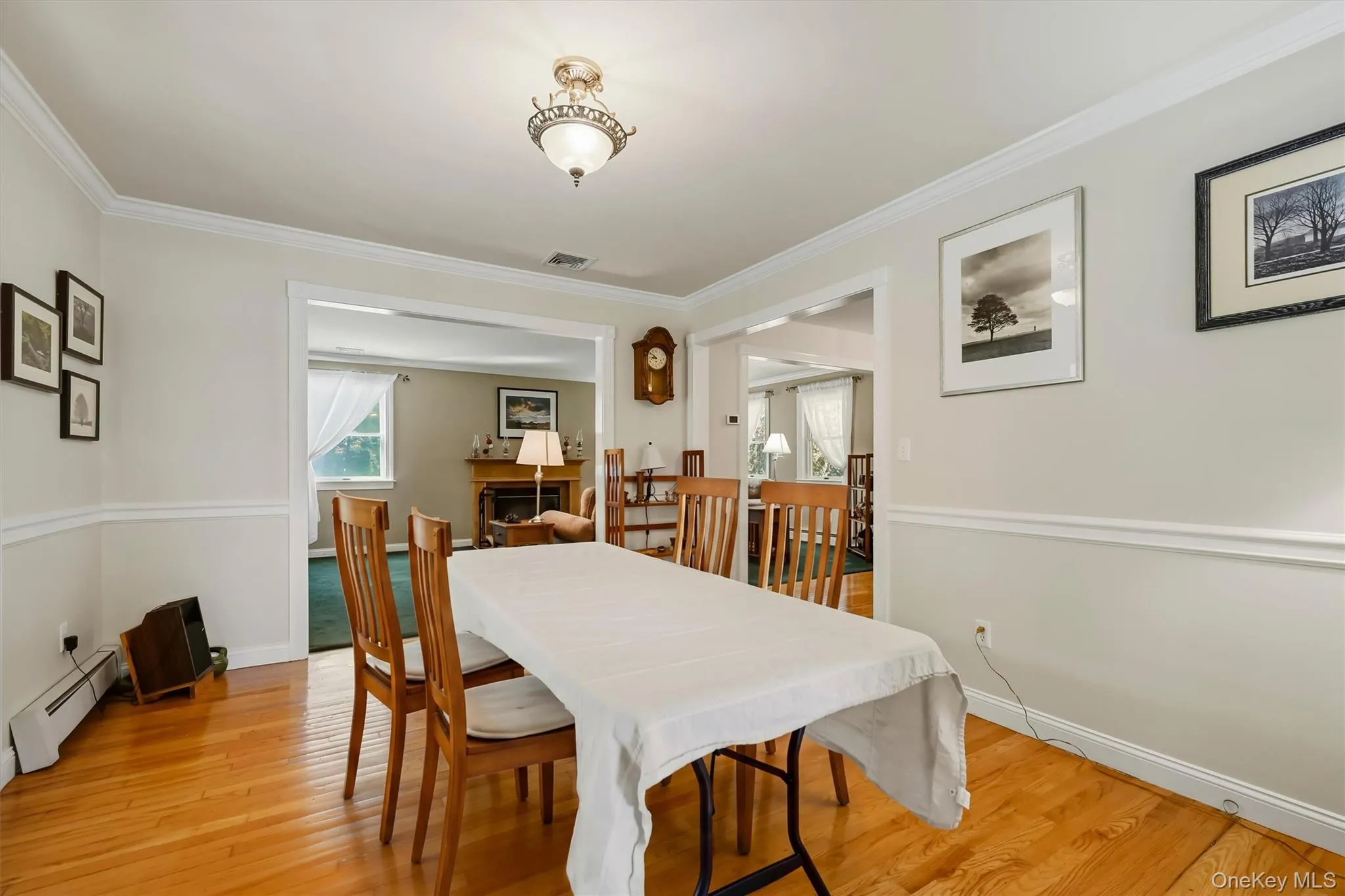 87 Hardscrabble Road, Blooming Grove, NY, 4 Bedrooms Bedrooms, 8 Rooms Rooms,2 BathroomsBathrooms,Residential,For Rent,Hardscrabble,0,1063958 87 Hardscrabble Road, Blooming Grove, NY, 4 Bedrooms Bedrooms, 8 Rooms Rooms,2 BathroomsBathrooms,Residential,For Rent,Hardscrabble,0,1063958