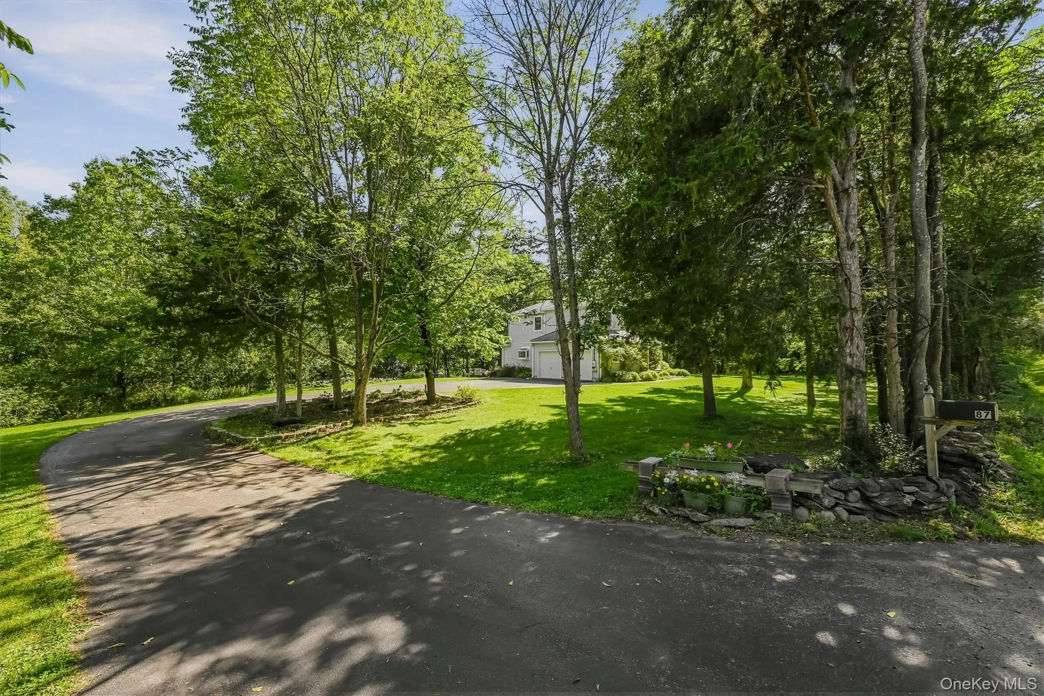 87 Hardscrabble Road, Blooming Grove, NY, 4 Bedrooms Bedrooms, 8 Rooms Rooms,2 BathroomsBathrooms,Residential,For Rent,Hardscrabble,0,1063958 87 Hardscrabble Road, Blooming Grove, NY, 4 Bedrooms Bedrooms, 8 Rooms Rooms,2 BathroomsBathrooms,Residential,For Rent,Hardscrabble,0,1063958