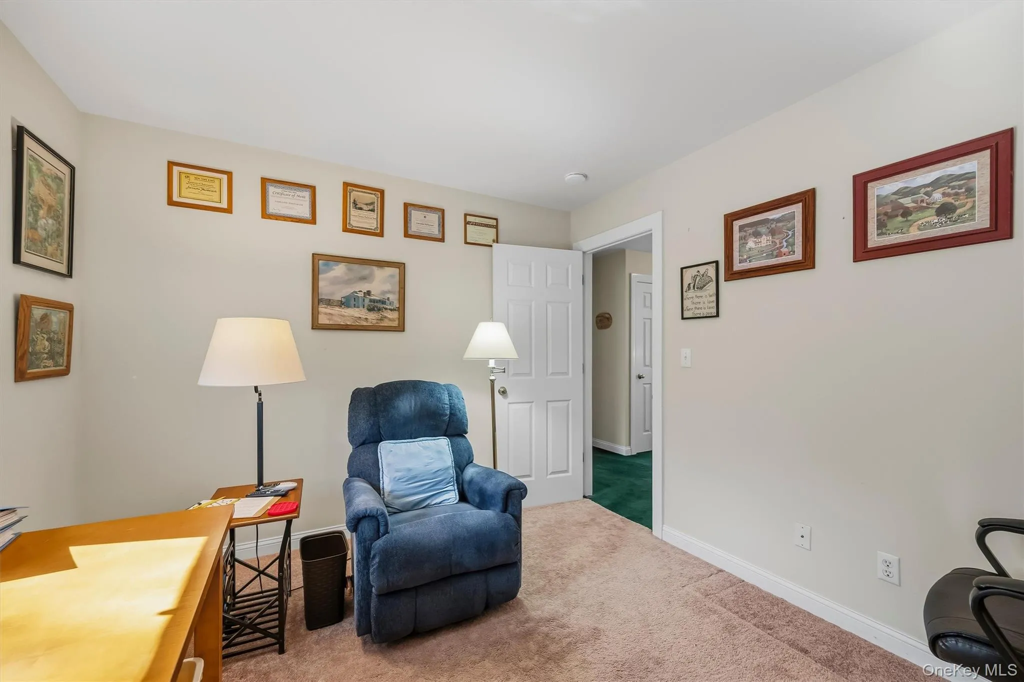 87 Hardscrabble Road, Blooming Grove, NY, 4 Bedrooms Bedrooms, 8 Rooms Rooms,2 BathroomsBathrooms,Residential,For Rent,Hardscrabble,0,1063958 87 Hardscrabble Road, Blooming Grove, NY, 4 Bedrooms Bedrooms, 8 Rooms Rooms,2 BathroomsBathrooms,Residential,For Rent,Hardscrabble,0,1063958