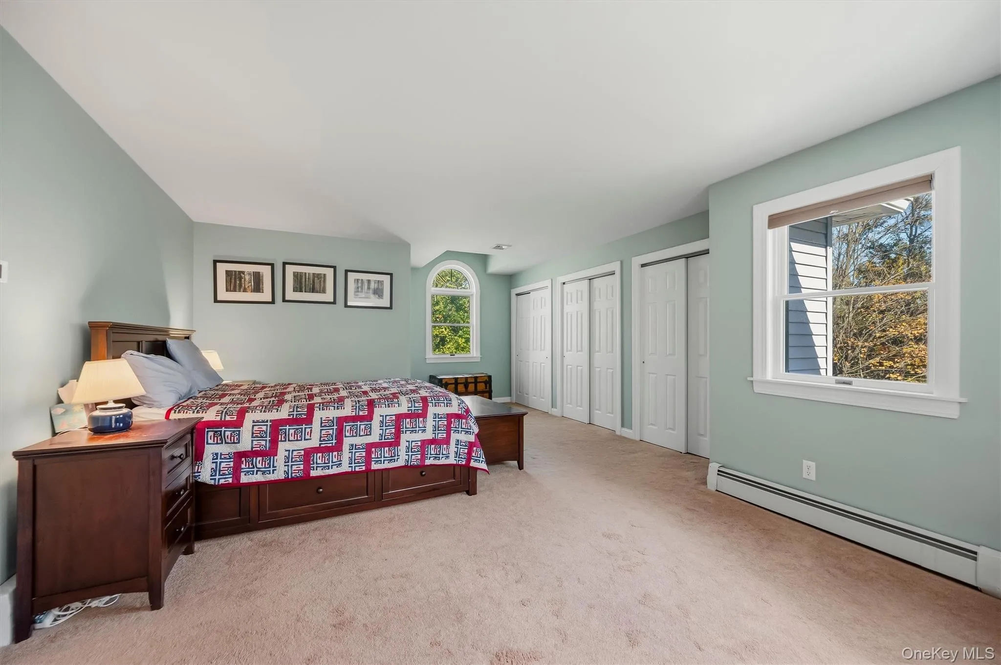 87 Hardscrabble Road, Blooming Grove, NY, 4 Bedrooms Bedrooms, 8 Rooms Rooms,2 BathroomsBathrooms,Residential,For Rent,Hardscrabble,0,1063958 87 Hardscrabble Road, Blooming Grove, NY, 4 Bedrooms Bedrooms, 8 Rooms Rooms,2 BathroomsBathrooms,Residential,For Rent,Hardscrabble,0,1063958