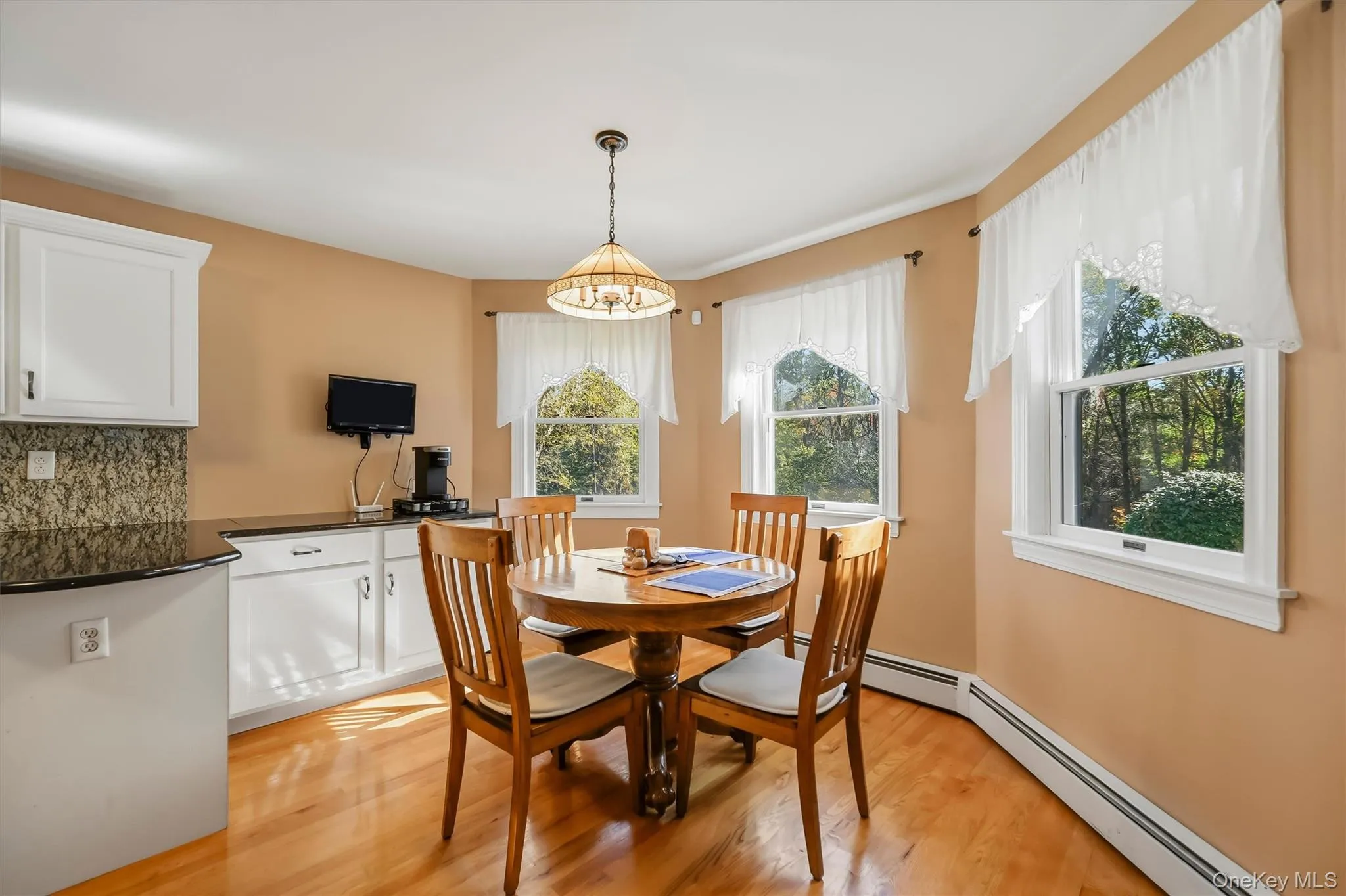 87 Hardscrabble Road, Blooming Grove, NY, 4 Bedrooms Bedrooms, 8 Rooms Rooms,2 BathroomsBathrooms,Residential,For Rent,Hardscrabble,0,1063958 87 Hardscrabble Road, Blooming Grove, NY, 4 Bedrooms Bedrooms, 8 Rooms Rooms,2 BathroomsBathrooms,Residential,For Rent,Hardscrabble,0,1063958