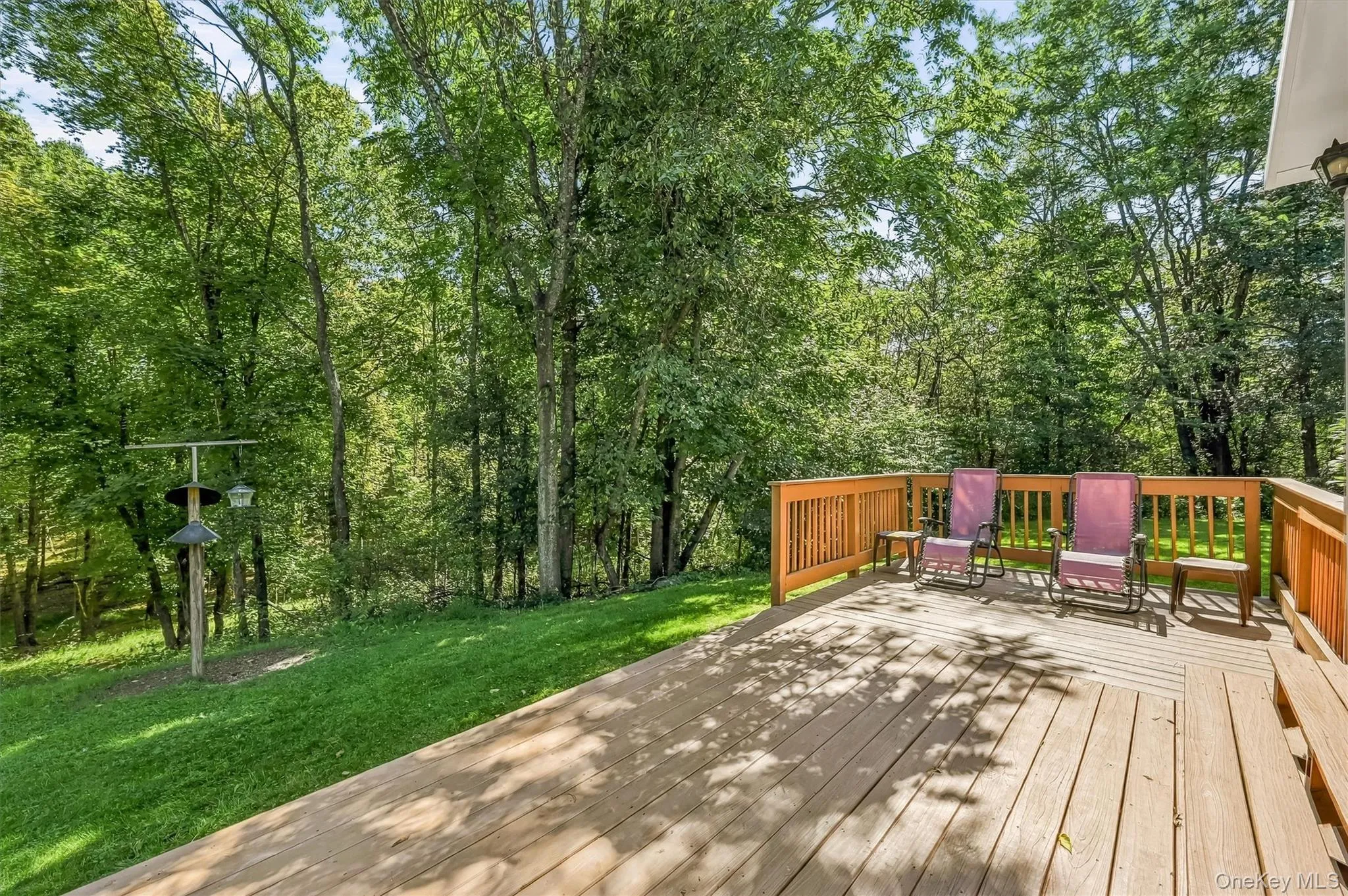 87 Hardscrabble Road, Blooming Grove, NY, 4 Bedrooms Bedrooms, 8 Rooms Rooms,2 BathroomsBathrooms,Residential,For Rent,Hardscrabble,0,1063958 87 Hardscrabble Road, Blooming Grove, NY, 4 Bedrooms Bedrooms, 8 Rooms Rooms,2 BathroomsBathrooms,Residential,For Rent,Hardscrabble,0,1063958