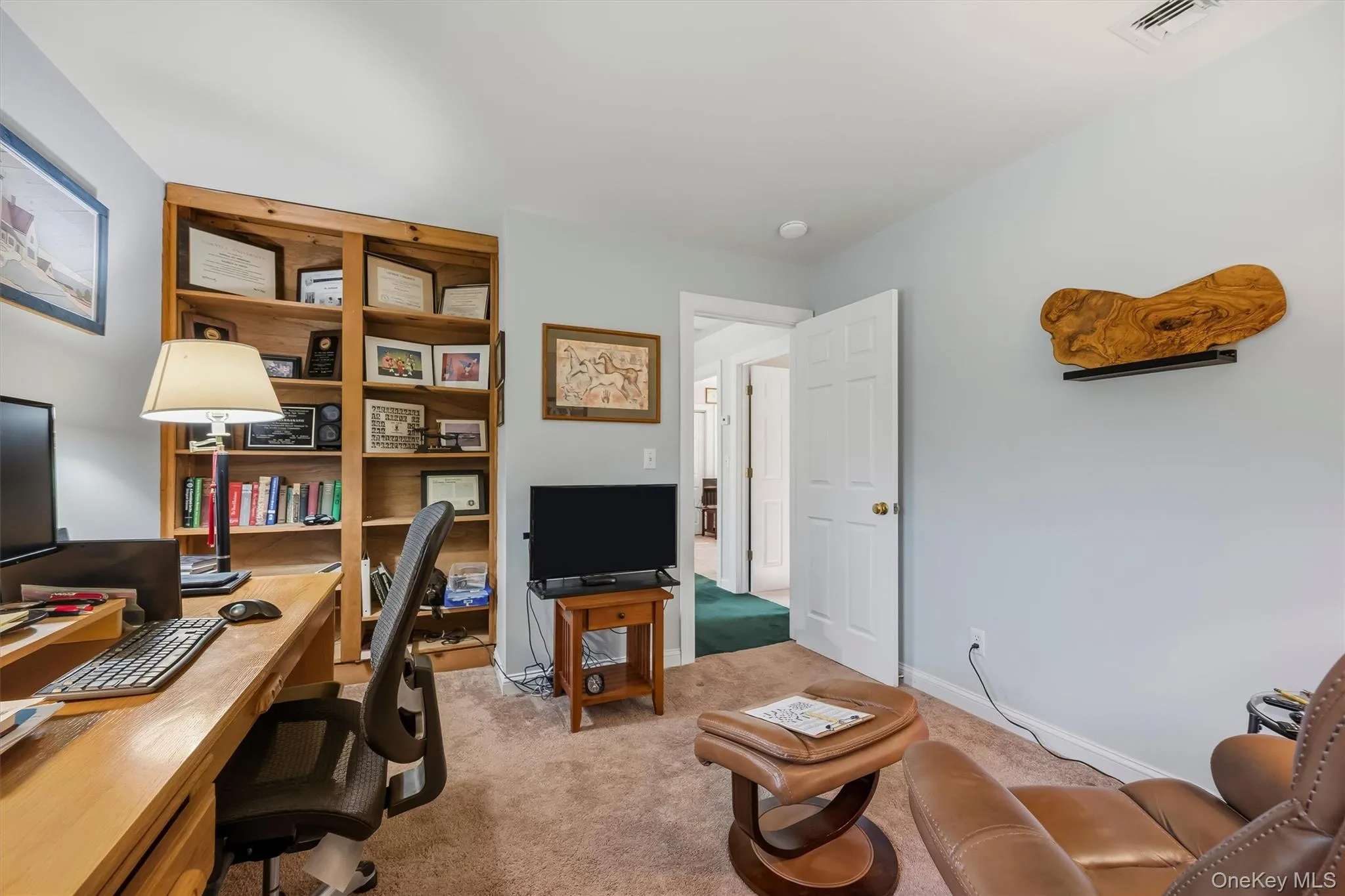87 Hardscrabble Road, Blooming Grove, NY, 4 Bedrooms Bedrooms, 8 Rooms Rooms,2 BathroomsBathrooms,Residential,For Rent,Hardscrabble,0,1063958 87 Hardscrabble Road, Blooming Grove, NY, 4 Bedrooms Bedrooms, 8 Rooms Rooms,2 BathroomsBathrooms,Residential,For Rent,Hardscrabble,0,1063958