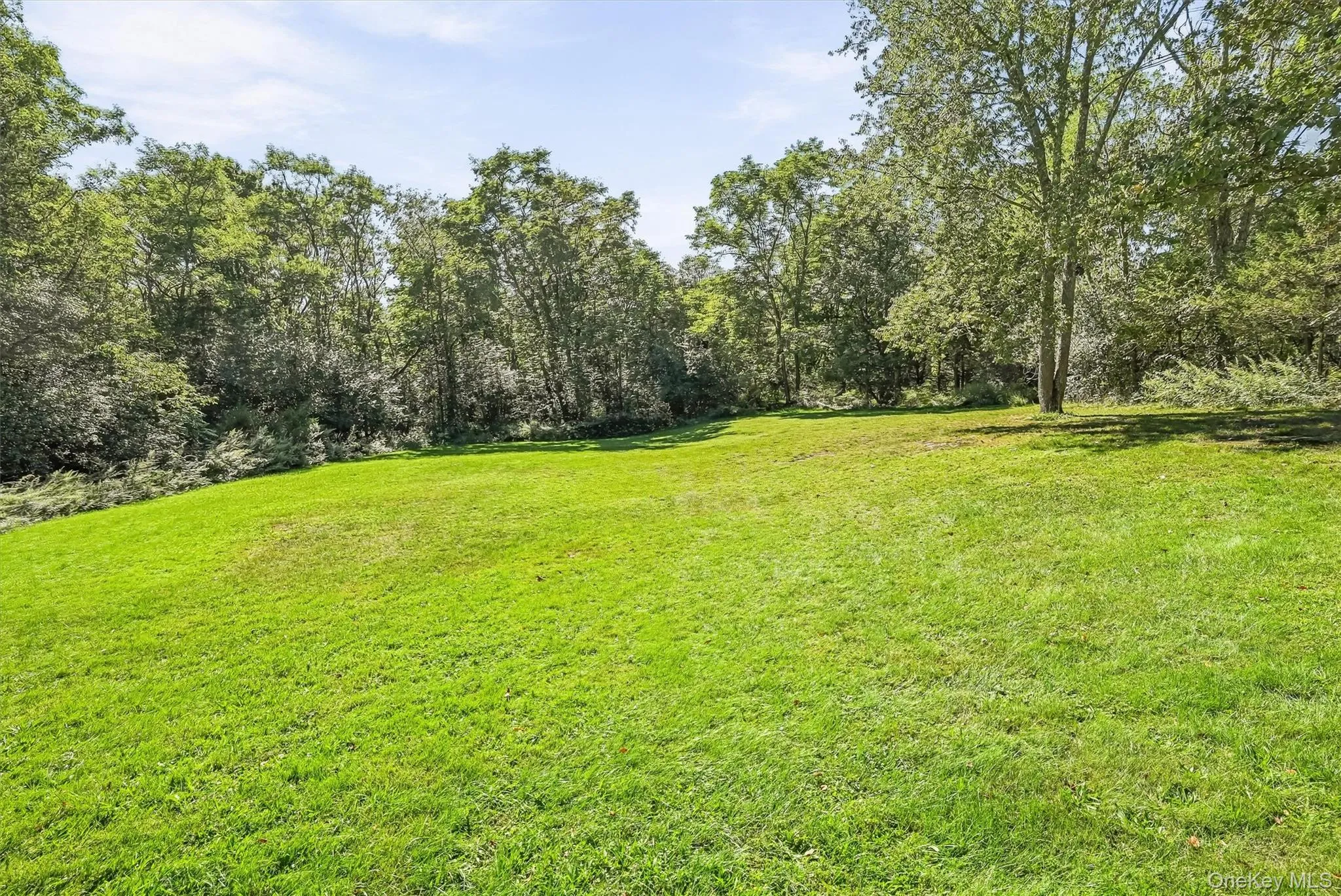 87 Hardscrabble Road, Blooming Grove, NY, 4 Bedrooms Bedrooms, 8 Rooms Rooms,2 BathroomsBathrooms,Residential,For Rent,Hardscrabble,0,1063958 87 Hardscrabble Road, Blooming Grove, NY, 4 Bedrooms Bedrooms, 8 Rooms Rooms,2 BathroomsBathrooms,Residential,For Rent,Hardscrabble,0,1063958