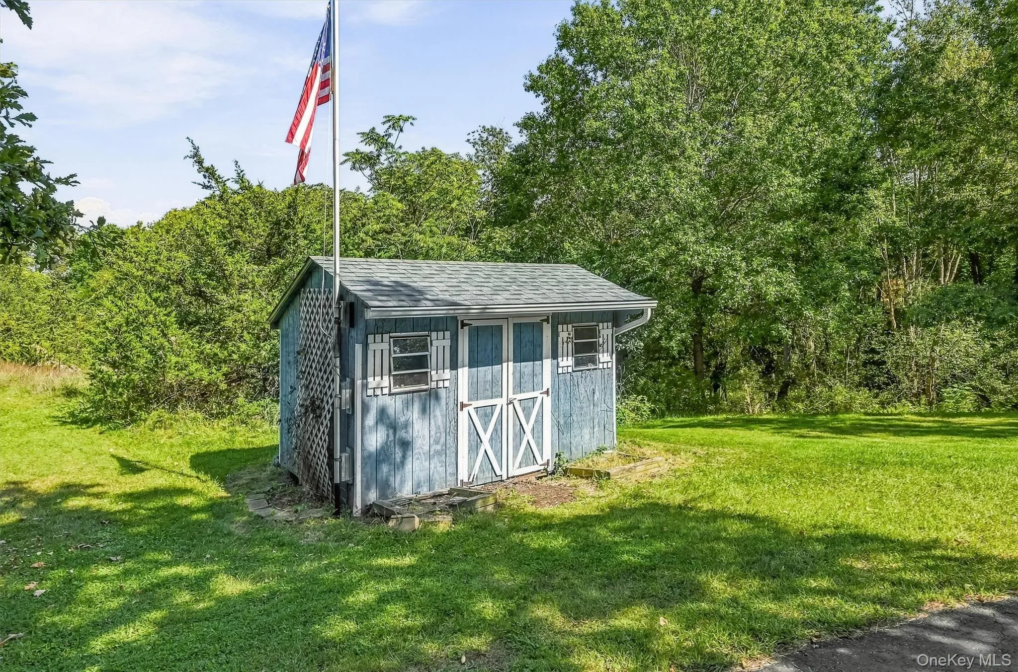 87 Hardscrabble Road, Blooming Grove, NY, 4 Bedrooms Bedrooms, 8 Rooms Rooms,2 BathroomsBathrooms,Residential,For Rent,Hardscrabble,0,1063958 87 Hardscrabble Road, Blooming Grove, NY, 4 Bedrooms Bedrooms, 8 Rooms Rooms,2 BathroomsBathrooms,Residential,For Rent,Hardscrabble,0,1063958