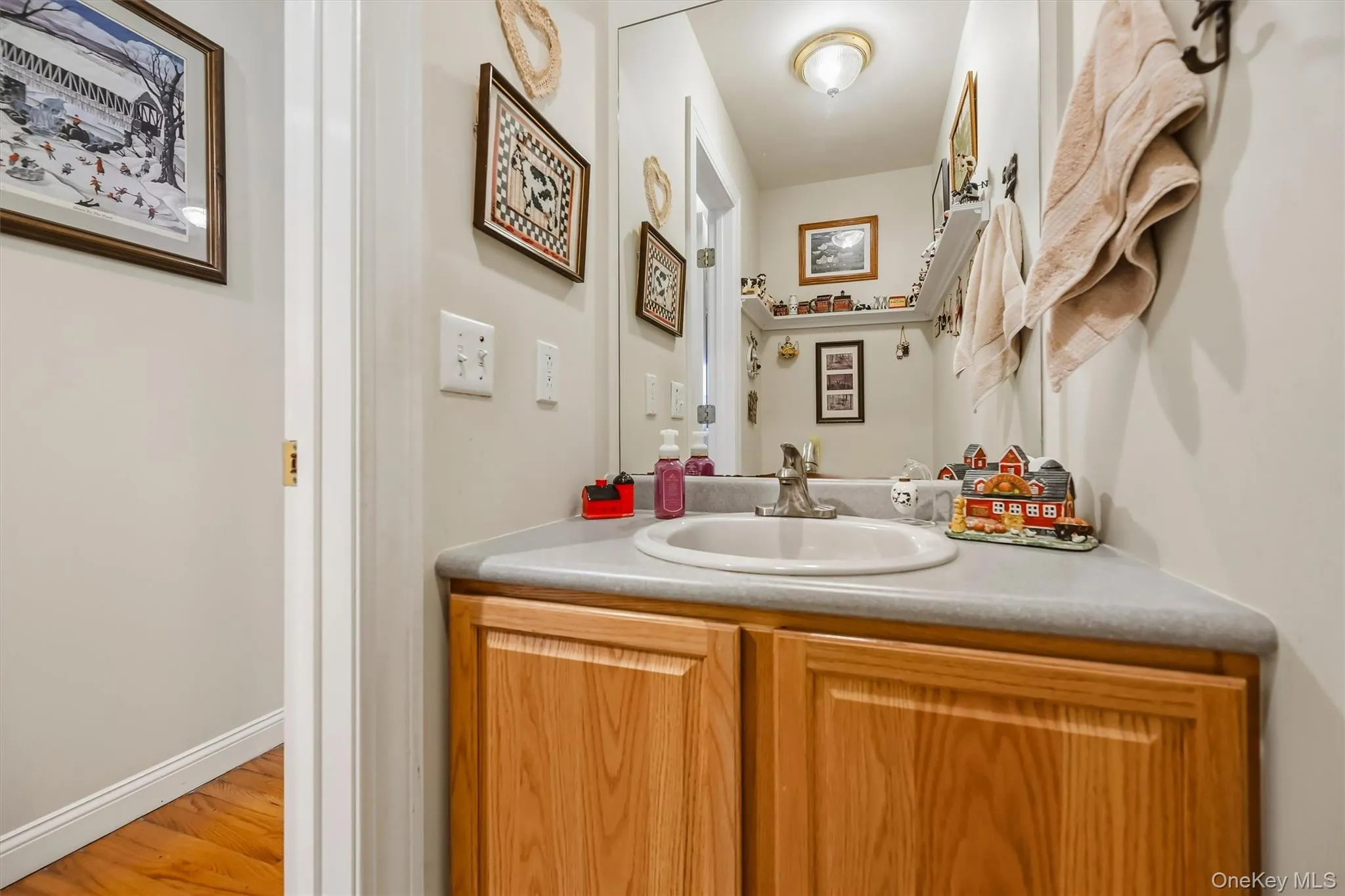 87 Hardscrabble Road, Blooming Grove, NY, 4 Bedrooms Bedrooms, 8 Rooms Rooms,2 BathroomsBathrooms,Residential,For Rent,Hardscrabble,0,1063958 87 Hardscrabble Road, Blooming Grove, NY, 4 Bedrooms Bedrooms, 8 Rooms Rooms,2 BathroomsBathrooms,Residential,For Rent,Hardscrabble,0,1063958