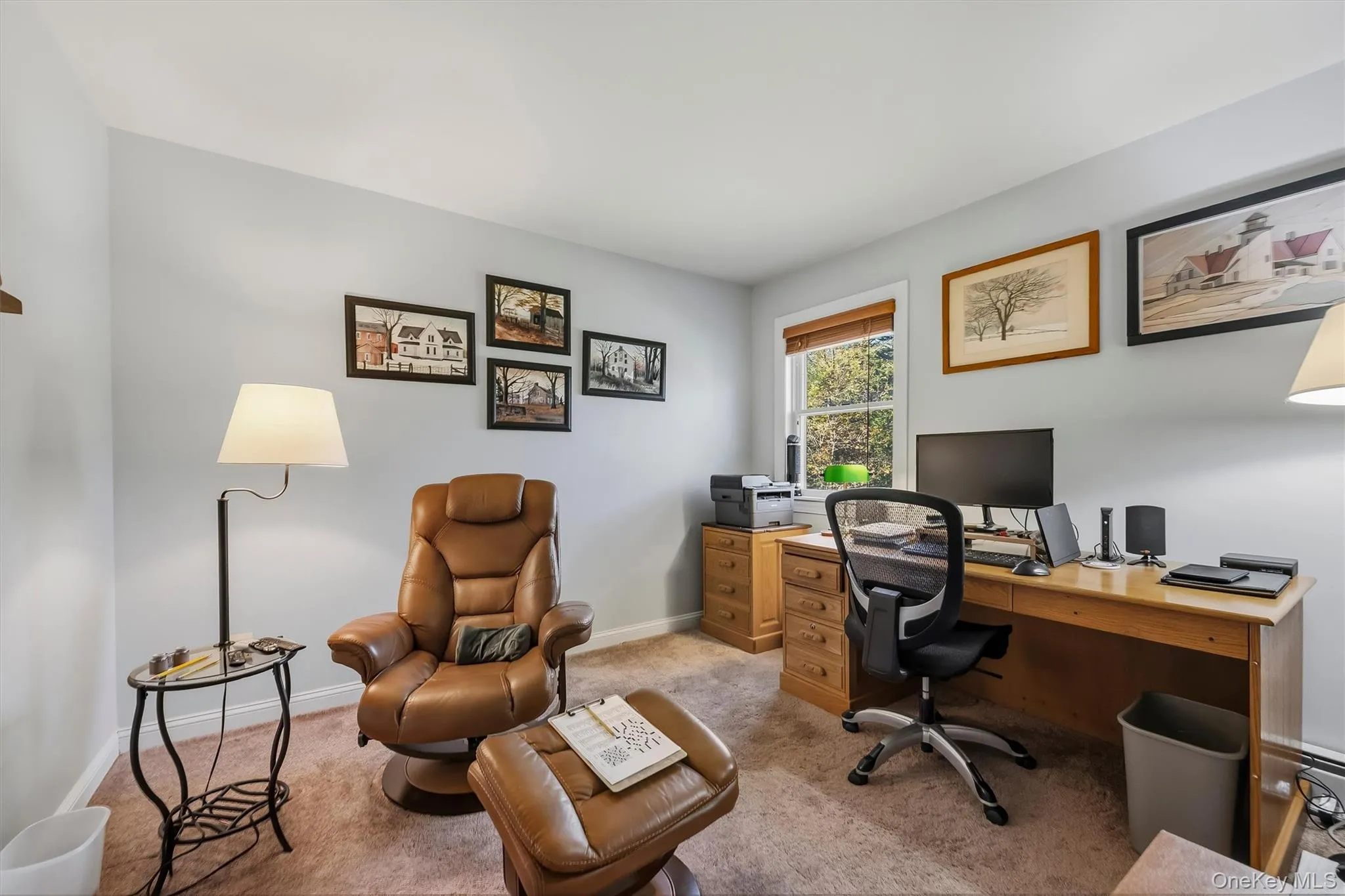 87 Hardscrabble Road, Blooming Grove, NY, 4 Bedrooms Bedrooms, 8 Rooms Rooms,2 BathroomsBathrooms,Residential,For Rent,Hardscrabble,0,1063958 87 Hardscrabble Road, Blooming Grove, NY, 4 Bedrooms Bedrooms, 8 Rooms Rooms,2 BathroomsBathrooms,Residential,For Rent,Hardscrabble,0,1063958
