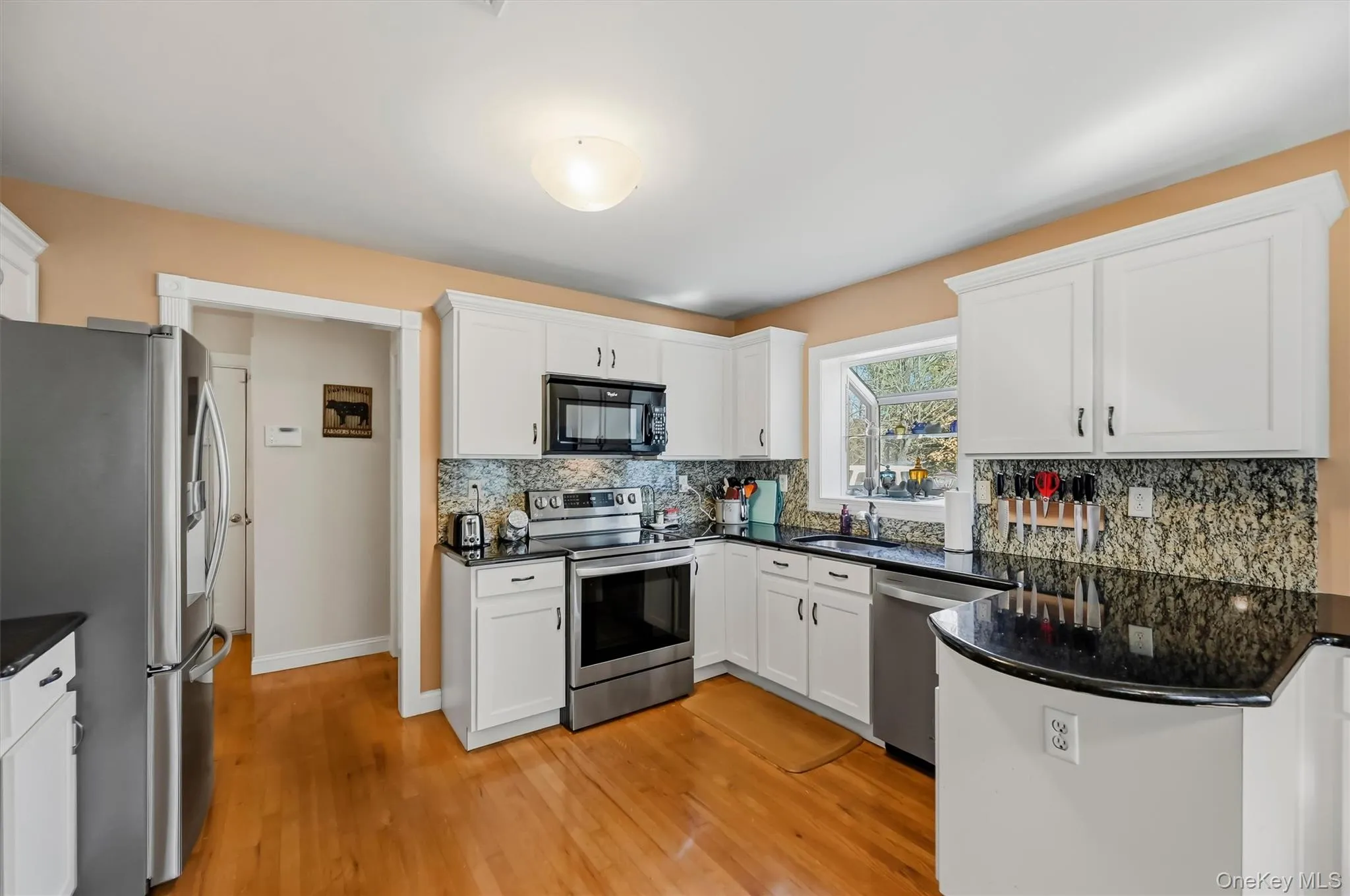 87 Hardscrabble Road, Blooming Grove, NY, 4 Bedrooms Bedrooms, 8 Rooms Rooms,2 BathroomsBathrooms,Residential,For Rent,Hardscrabble,0,1063958 87 Hardscrabble Road, Blooming Grove, NY, 4 Bedrooms Bedrooms, 8 Rooms Rooms,2 BathroomsBathrooms,Residential,For Rent,Hardscrabble,0,1063958