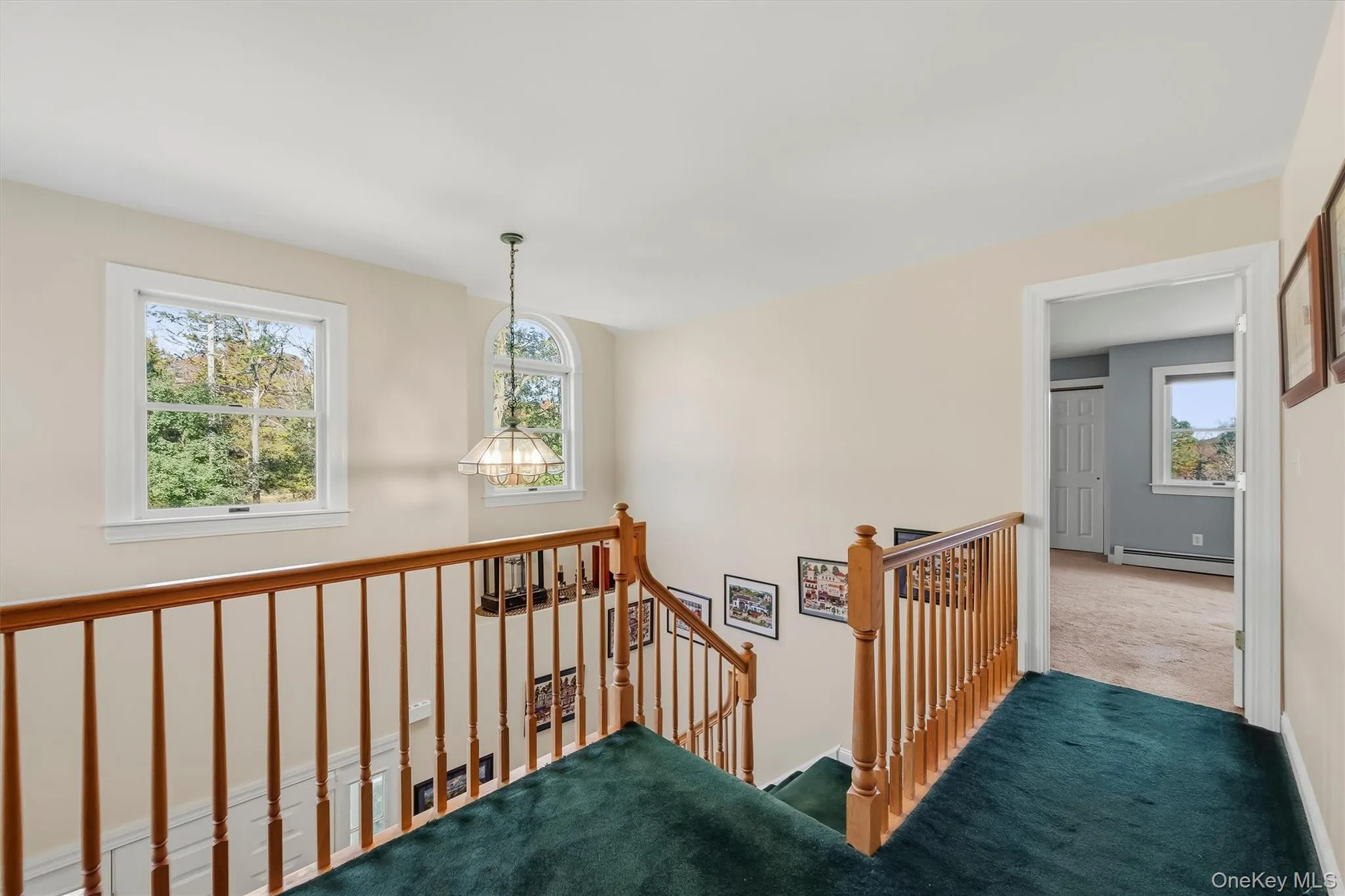 87 Hardscrabble Road, Blooming Grove, NY, 4 Bedrooms Bedrooms, 8 Rooms Rooms,2 BathroomsBathrooms,Residential,For Rent,Hardscrabble,0,1063958 87 Hardscrabble Road, Blooming Grove, NY, 4 Bedrooms Bedrooms, 8 Rooms Rooms,2 BathroomsBathrooms,Residential,For Rent,Hardscrabble,0,1063958