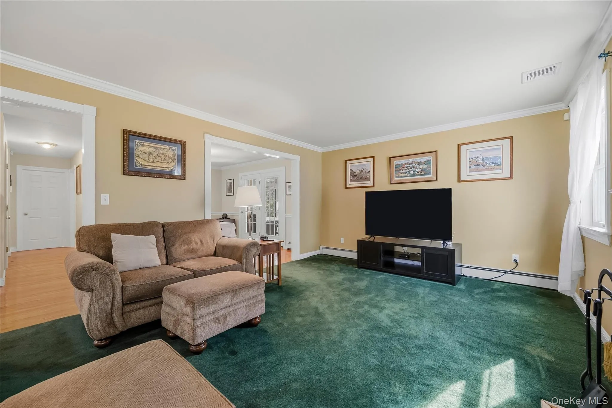 87 Hardscrabble Road, Blooming Grove, NY, 4 Bedrooms Bedrooms, 8 Rooms Rooms,2 BathroomsBathrooms,Residential,For Rent,Hardscrabble,0,1063958 87 Hardscrabble Road, Blooming Grove, NY, 4 Bedrooms Bedrooms, 8 Rooms Rooms,2 BathroomsBathrooms,Residential,For Rent,Hardscrabble,0,1063958