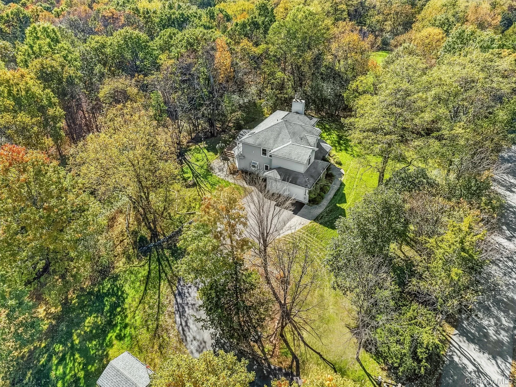 87 Hardscrabble Road, Blooming Grove, NY, 4 Bedrooms Bedrooms, 8 Rooms Rooms,2 BathroomsBathrooms,Residential,For Rent,Hardscrabble,0,1063958 87 Hardscrabble Road, Blooming Grove, NY, 4 Bedrooms Bedrooms, 8 Rooms Rooms,2 BathroomsBathrooms,Residential,For Rent,Hardscrabble,0,1063958