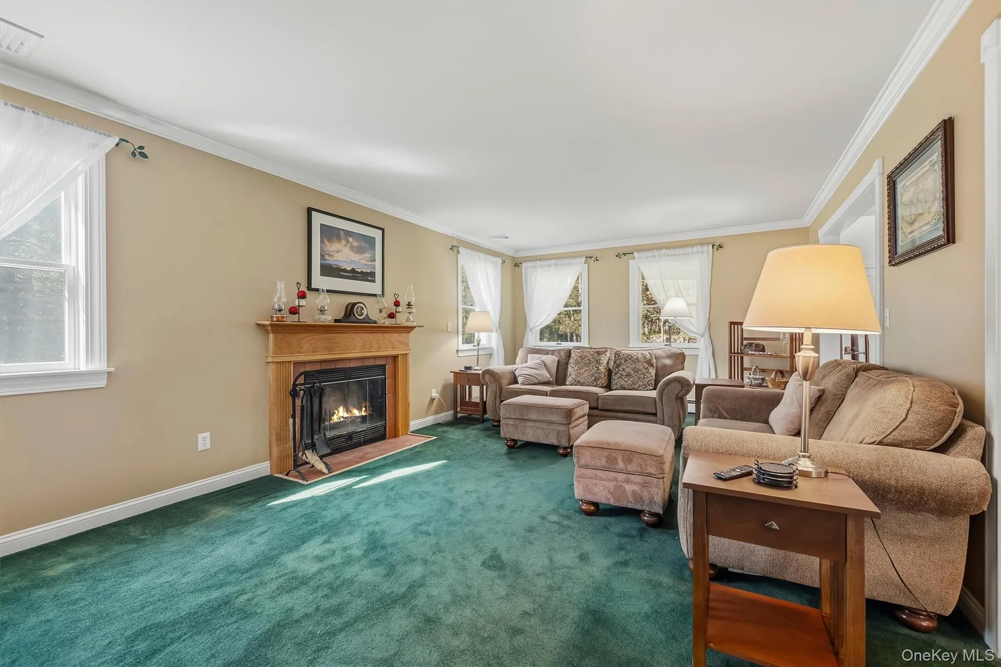 87 Hardscrabble Road, Blooming Grove, NY, 4 Bedrooms Bedrooms, 8 Rooms Rooms,2 BathroomsBathrooms,Residential,For Rent,Hardscrabble,0,1063958 87 Hardscrabble Road, Blooming Grove, NY, 4 Bedrooms Bedrooms, 8 Rooms Rooms,2 BathroomsBathrooms,Residential,For Rent,Hardscrabble,0,1063958