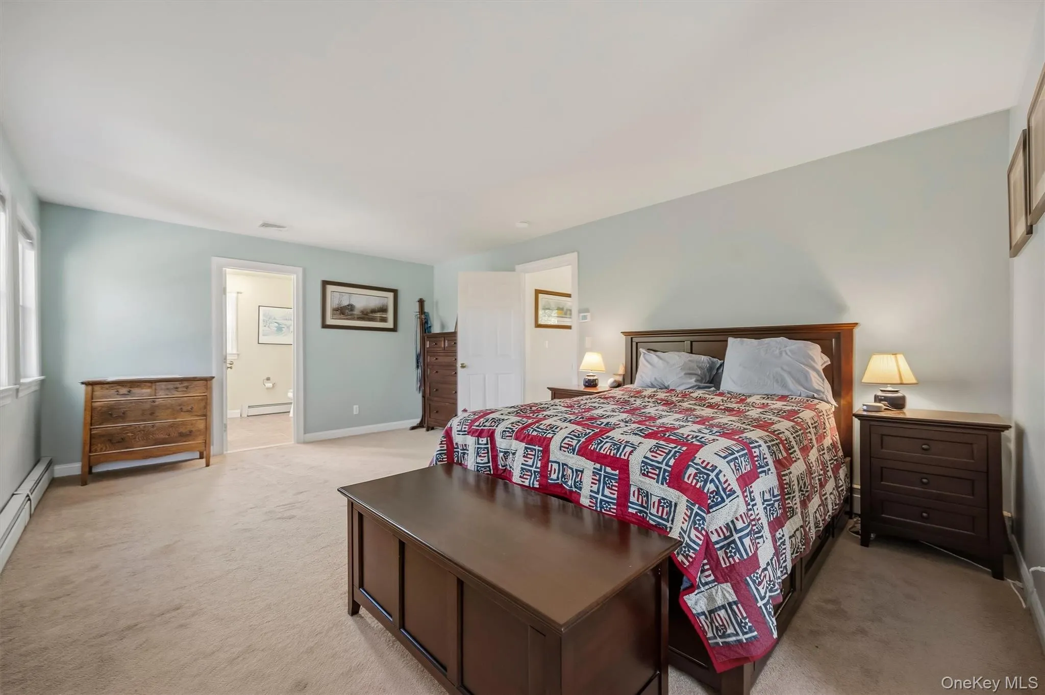 87 Hardscrabble Road, Blooming Grove, NY, 4 Bedrooms Bedrooms, 8 Rooms Rooms,2 BathroomsBathrooms,Residential,For Rent,Hardscrabble,0,1063958 87 Hardscrabble Road, Blooming Grove, NY, 4 Bedrooms Bedrooms, 8 Rooms Rooms,2 BathroomsBathrooms,Residential,For Rent,Hardscrabble,0,1063958