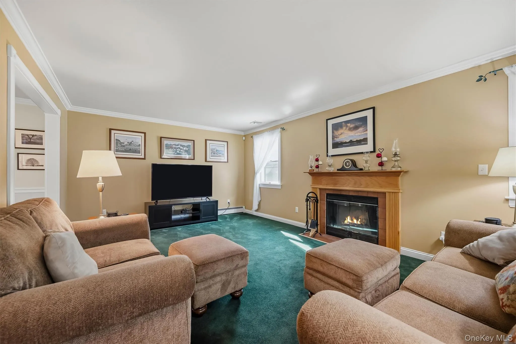 87 Hardscrabble Road, Blooming Grove, NY, 4 Bedrooms Bedrooms, 8 Rooms Rooms,2 BathroomsBathrooms,Residential,For Rent,Hardscrabble,0,1063958 87 Hardscrabble Road, Blooming Grove, NY, 4 Bedrooms Bedrooms, 8 Rooms Rooms,2 BathroomsBathrooms,Residential,For Rent,Hardscrabble,0,1063958