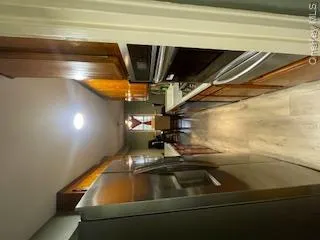 110 Brooklyn Avenue, Hempstead, NY, 2 Bedrooms Bedrooms, 6 Rooms Rooms,2 BathroomsBathrooms,Residential,For Rent,Brooklyn,0,1063959 110 Brooklyn Avenue, Hempstead, NY, 2 Bedrooms Bedrooms, 6 Rooms Rooms,2 BathroomsBathrooms,Residential,For Rent,Brooklyn,0,1063959