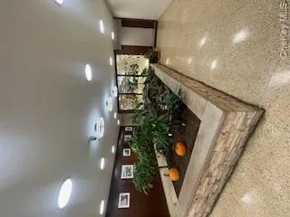 110 Brooklyn Avenue, Hempstead, NY, 2 Bedrooms Bedrooms, 6 Rooms Rooms,2 BathroomsBathrooms,Residential,For Rent,Brooklyn,0,1063959 110 Brooklyn Avenue, Hempstead, NY, 2 Bedrooms Bedrooms, 6 Rooms Rooms,2 BathroomsBathrooms,Residential,For Rent,Brooklyn,0,1063959
