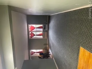 110 Brooklyn Avenue, Hempstead, NY, 2 Bedrooms Bedrooms, 6 Rooms Rooms,2 BathroomsBathrooms,Residential,For Rent,Brooklyn,0,1063959 110 Brooklyn Avenue, Hempstead, NY, 2 Bedrooms Bedrooms, 6 Rooms Rooms,2 BathroomsBathrooms,Residential,For Rent,Brooklyn,0,1063959