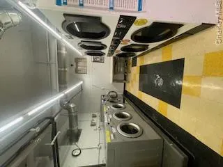 110 Brooklyn Avenue, Hempstead, NY, 2 Bedrooms Bedrooms, 6 Rooms Rooms,2 BathroomsBathrooms,Residential,For Rent,Brooklyn,0,1063959 110 Brooklyn Avenue, Hempstead, NY, 2 Bedrooms Bedrooms, 6 Rooms Rooms,2 BathroomsBathrooms,Residential,For Rent,Brooklyn,0,1063959