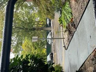 110 Brooklyn Avenue, Hempstead, NY, 2 Bedrooms Bedrooms, 6 Rooms Rooms,2 BathroomsBathrooms,Residential,For Rent,Brooklyn,0,1063959 110 Brooklyn Avenue, Hempstead, NY, 2 Bedrooms Bedrooms, 6 Rooms Rooms,2 BathroomsBathrooms,Residential,For Rent,Brooklyn,0,1063959