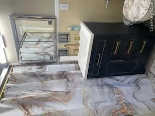 110 Brooklyn Avenue, Hempstead, NY, 2 Bedrooms Bedrooms, 6 Rooms Rooms,2 BathroomsBathrooms,Residential,For Rent,Brooklyn,0,1063959 110 Brooklyn Avenue, Hempstead, NY, 2 Bedrooms Bedrooms, 6 Rooms Rooms,2 BathroomsBathrooms,Residential,For Rent,Brooklyn,0,1063959