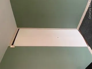 110 Brooklyn Avenue, Hempstead, NY, 2 Bedrooms Bedrooms, 6 Rooms Rooms,2 BathroomsBathrooms,Residential,For Rent,Brooklyn,0,1063959 110 Brooklyn Avenue, Hempstead, NY, 2 Bedrooms Bedrooms, 6 Rooms Rooms,2 BathroomsBathrooms,Residential,For Rent,Brooklyn,0,1063959