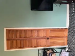 110 Brooklyn Avenue, Hempstead, NY, 2 Bedrooms Bedrooms, 6 Rooms Rooms,2 BathroomsBathrooms,Residential,For Rent,Brooklyn,0,1063959 110 Brooklyn Avenue, Hempstead, NY, 2 Bedrooms Bedrooms, 6 Rooms Rooms,2 BathroomsBathrooms,Residential,For Rent,Brooklyn,0,1063959