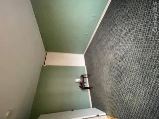 110 Brooklyn Avenue, Hempstead, NY, 2 Bedrooms Bedrooms, 6 Rooms Rooms,2 BathroomsBathrooms,Residential,For Rent,Brooklyn,0,1063959 110 Brooklyn Avenue, Hempstead, NY, 2 Bedrooms Bedrooms, 6 Rooms Rooms,2 BathroomsBathrooms,Residential,For Rent,Brooklyn,0,1063959