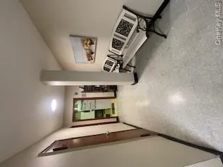 110 Brooklyn Avenue, Hempstead, NY, 2 Bedrooms Bedrooms, 6 Rooms Rooms,2 BathroomsBathrooms,Residential,For Rent,Brooklyn,0,1063959 110 Brooklyn Avenue, Hempstead, NY, 2 Bedrooms Bedrooms, 6 Rooms Rooms,2 BathroomsBathrooms,Residential,For Rent,Brooklyn,0,1063959