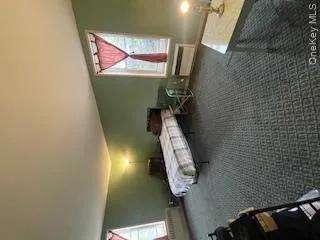 110 Brooklyn Avenue, Hempstead, NY, 2 Bedrooms Bedrooms, 6 Rooms Rooms,2 BathroomsBathrooms,Residential,For Rent,Brooklyn,0,1063959 110 Brooklyn Avenue, Hempstead, NY, 2 Bedrooms Bedrooms, 6 Rooms Rooms,2 BathroomsBathrooms,Residential,For Rent,Brooklyn,0,1063959