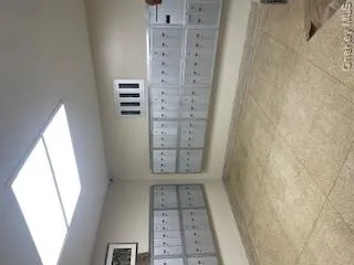 110 Brooklyn Avenue, Hempstead, NY, 2 Bedrooms Bedrooms, 6 Rooms Rooms,2 BathroomsBathrooms,Residential,For Rent,Brooklyn,0,1063959 110 Brooklyn Avenue, Hempstead, NY, 2 Bedrooms Bedrooms, 6 Rooms Rooms,2 BathroomsBathrooms,Residential,For Rent,Brooklyn,0,1063959