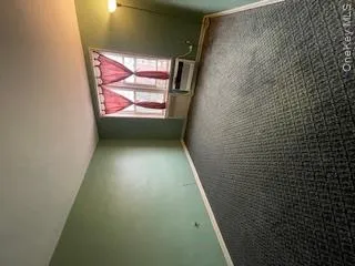 110 Brooklyn Avenue, Hempstead, NY, 2 Bedrooms Bedrooms, 6 Rooms Rooms,2 BathroomsBathrooms,Residential,For Rent,Brooklyn,0,1063959 110 Brooklyn Avenue, Hempstead, NY, 2 Bedrooms Bedrooms, 6 Rooms Rooms,2 BathroomsBathrooms,Residential,For Rent,Brooklyn,0,1063959
