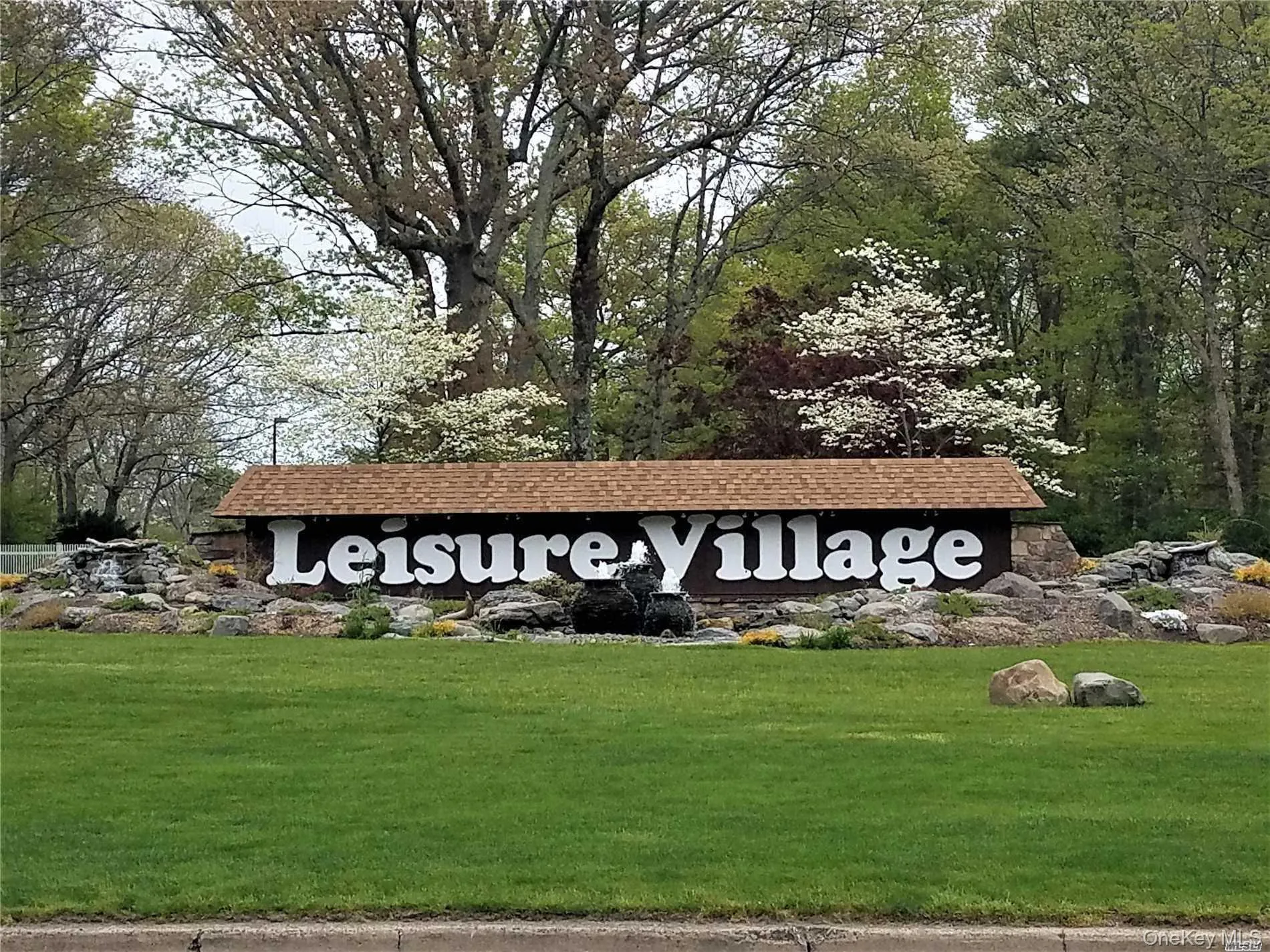 Enjoy An Active, Carefree Lifestyle In Leisure Village - A 24 Hour Guard Gated 55+ Community With Many Community Amenities, Clubs, Groups, Events & Trips! Enjoy An Active, Carefree Lifestyle In Leisure Village - A 24 Hour Guard Gated 55+ Community With Many Community Amenities, Clubs, Groups, Events & Trips!