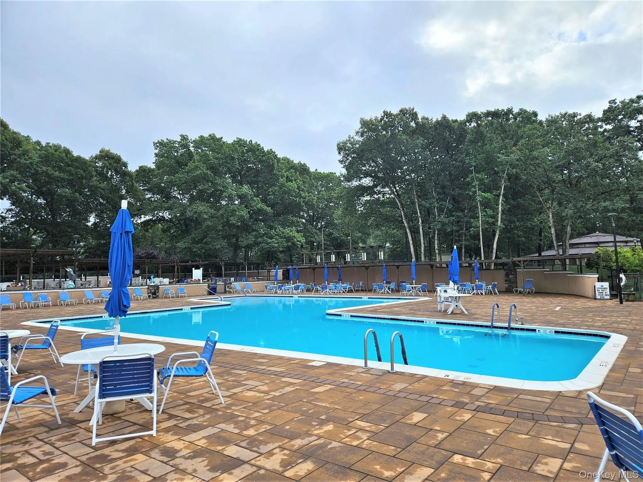 Another View Of The Spectacular Leisure Village Community Pool...Soooo Much Space To Take A Swim, And Relax Poolside Reading A Book Or Enjoying The Sun. Another View Of The Spectacular Leisure Village Community Pool...Soooo Much Space To Take A Swim, And Relax Poolside Reading A Book Or Enjoying The Sun.