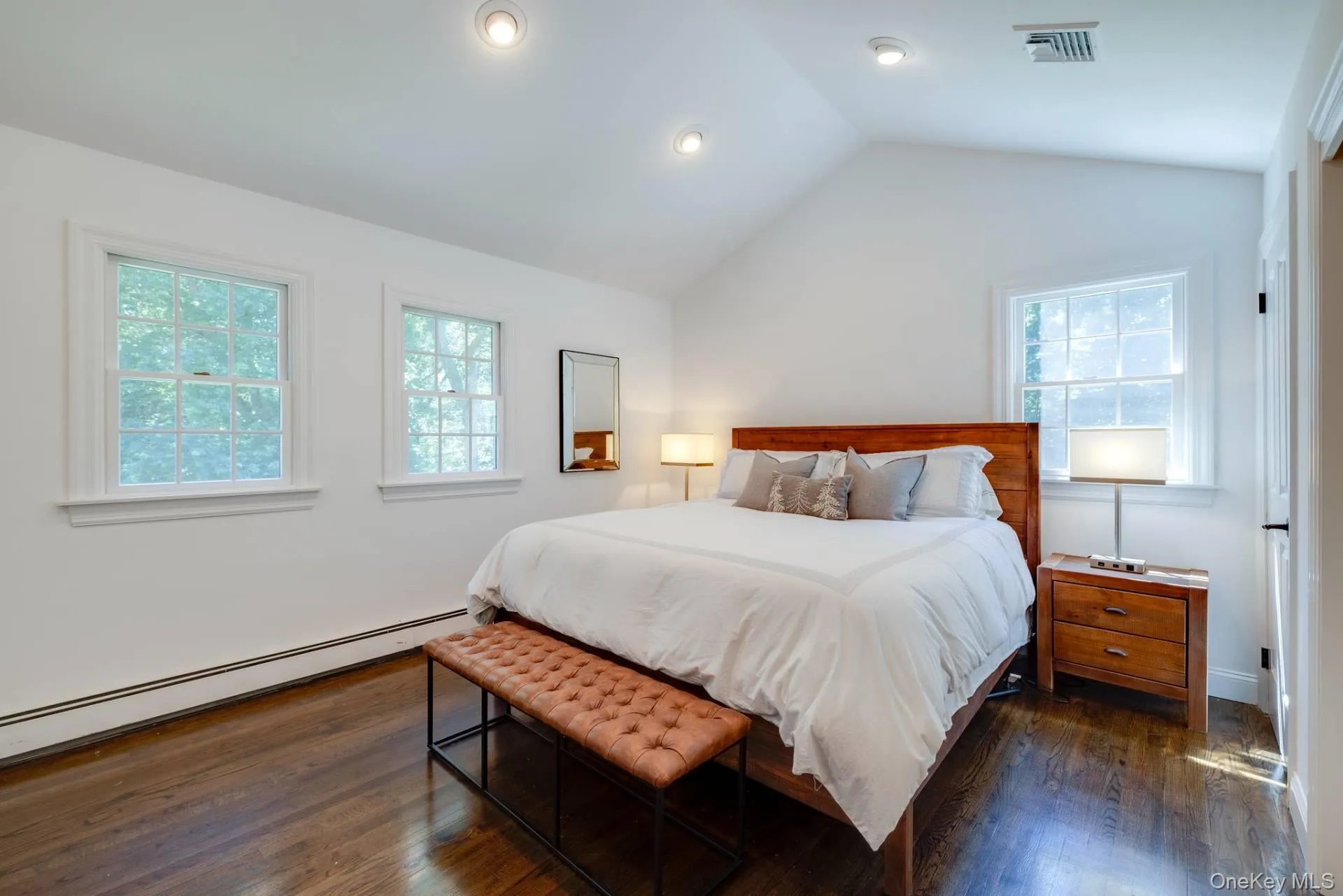 55 Edge Of Woods Road, Southampton, New York 11968