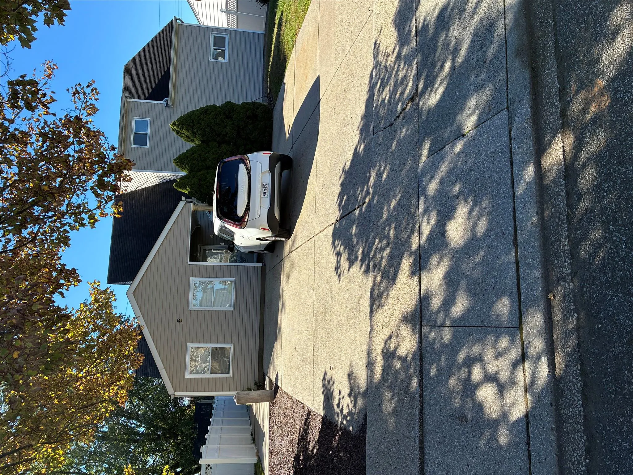 69 Wheelbarrow Lane, Hempstead, NY, 6 Bedrooms Bedrooms, 9 Rooms Rooms,4 BathroomsBathrooms,Residential,For Rent,Wheelbarrow,0,1063966 69 Wheelbarrow Lane, Hempstead, NY, 6 Bedrooms Bedrooms, 9 Rooms Rooms,4 BathroomsBathrooms,Residential,For Rent,Wheelbarrow,0,1063966