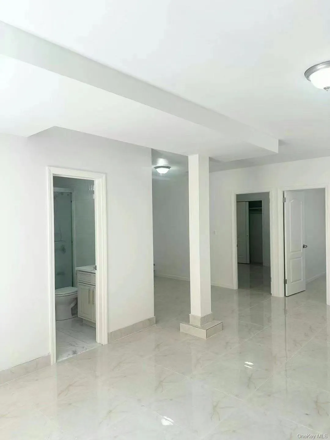 4020 217th Street, New York, NY, 2 Bedroom Bedrooms, 4 Room Rooms,1 BathroomBathrooms,Residential Lease,For Rent,217th,0,1063969 4020 217th Street, New York, NY, 2 Bedroom Bedrooms, 4 Room Rooms,1 BathroomBathrooms,Residential Lease,For Rent,217th,0,1063969