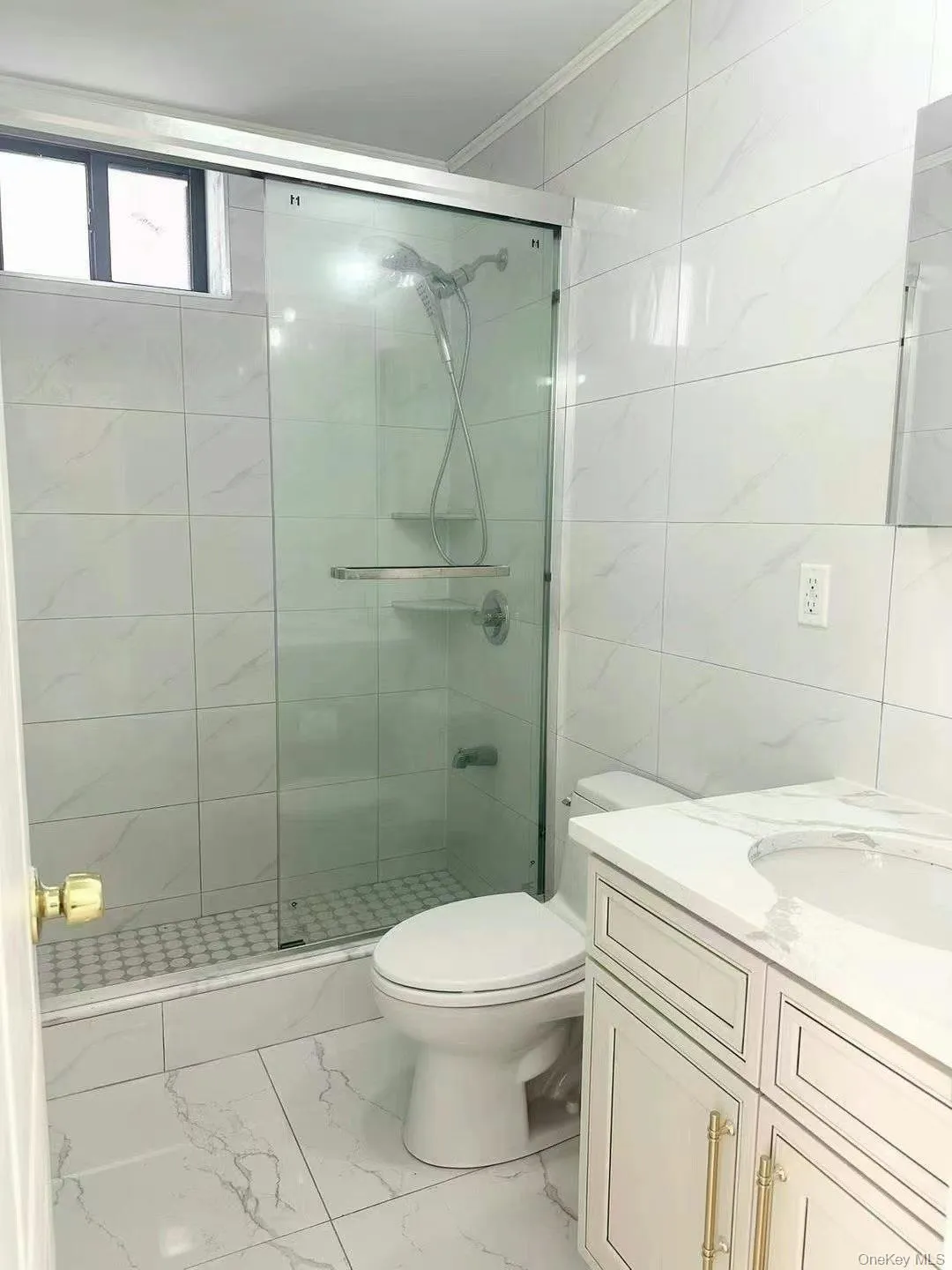 4020 217th Street, New York, NY, 2 Bedroom Bedrooms, 4 Room Rooms,1 BathroomBathrooms,Residential Lease,For Rent,217th,0,1063969 4020 217th Street, New York, NY, 2 Bedroom Bedrooms, 4 Room Rooms,1 BathroomBathrooms,Residential Lease,For Rent,217th,0,1063969