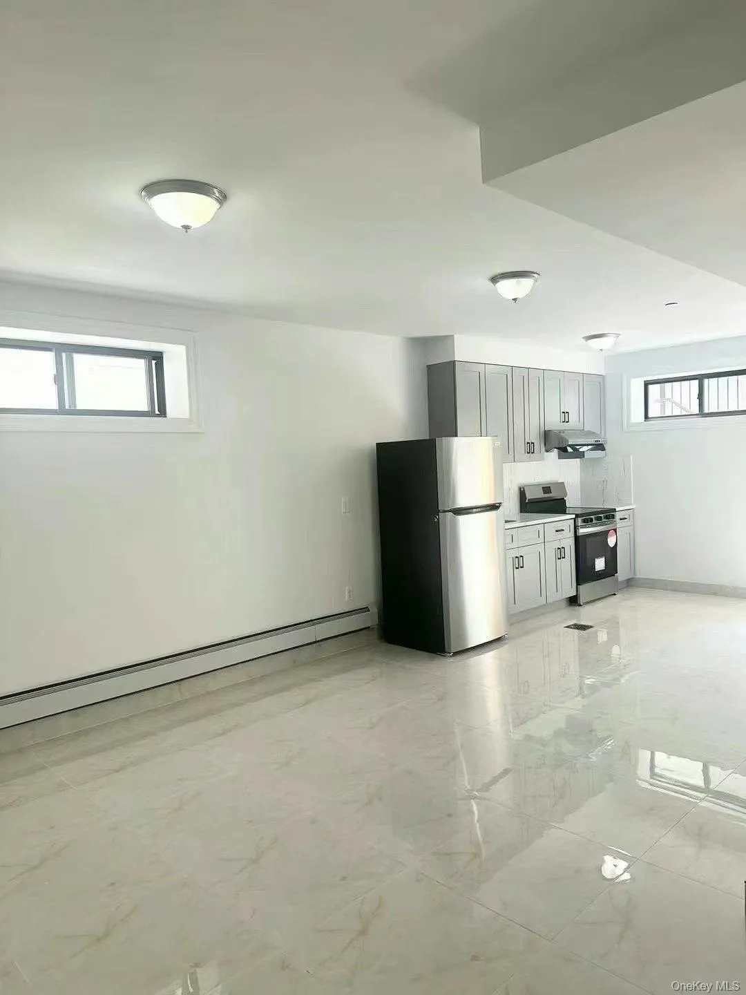 4020 217th Street, New York, NY, 2 Bedroom Bedrooms, 4 Room Rooms,1 BathroomBathrooms,Residential Lease,For Rent,217th,0,1063969 4020 217th Street, New York, NY, 2 Bedroom Bedrooms, 4 Room Rooms,1 BathroomBathrooms,Residential Lease,For Rent,217th,0,1063969