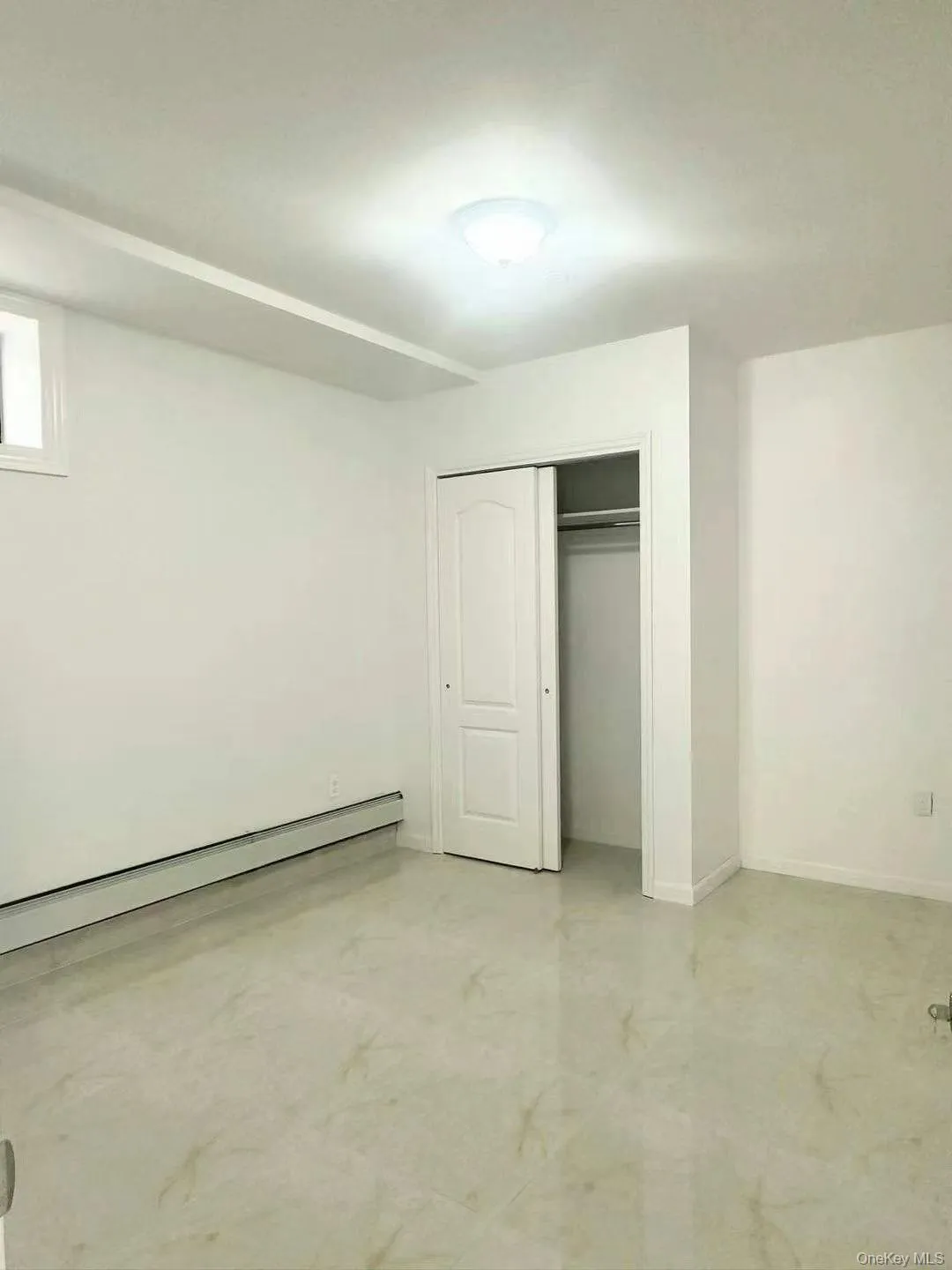 4020 217th Street, New York, NY, 2 Bedroom Bedrooms, 4 Room Rooms,1 BathroomBathrooms,Residential Lease,For Rent,217th,0,1063969 4020 217th Street, New York, NY, 2 Bedroom Bedrooms, 4 Room Rooms,1 BathroomBathrooms,Residential Lease,For Rent,217th,0,1063969