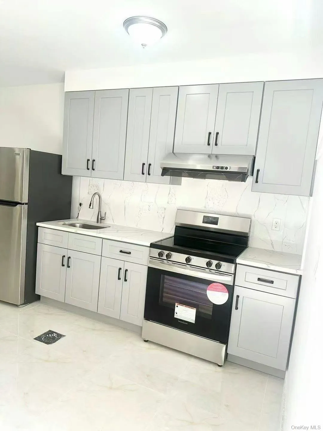 4020 217th Street, New York, NY, 2 Bedroom Bedrooms, 4 Room Rooms,1 BathroomBathrooms,Residential Lease,For Rent,217th,0,1063969 4020 217th Street, New York, NY, 2 Bedroom Bedrooms, 4 Room Rooms,1 BathroomBathrooms,Residential Lease,For Rent,217th,0,1063969