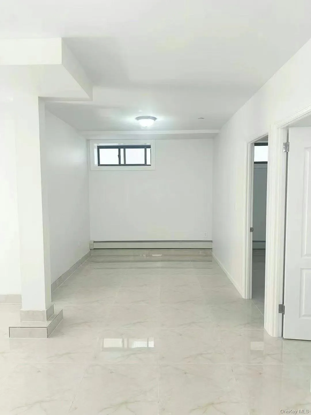 4020 217th Street, New York, NY, 2 Bedroom Bedrooms, 4 Room Rooms,1 BathroomBathrooms,Residential Lease,For Rent,217th,0,1063969 4020 217th Street, New York, NY, 2 Bedroom Bedrooms, 4 Room Rooms,1 BathroomBathrooms,Residential Lease,For Rent,217th,0,1063969