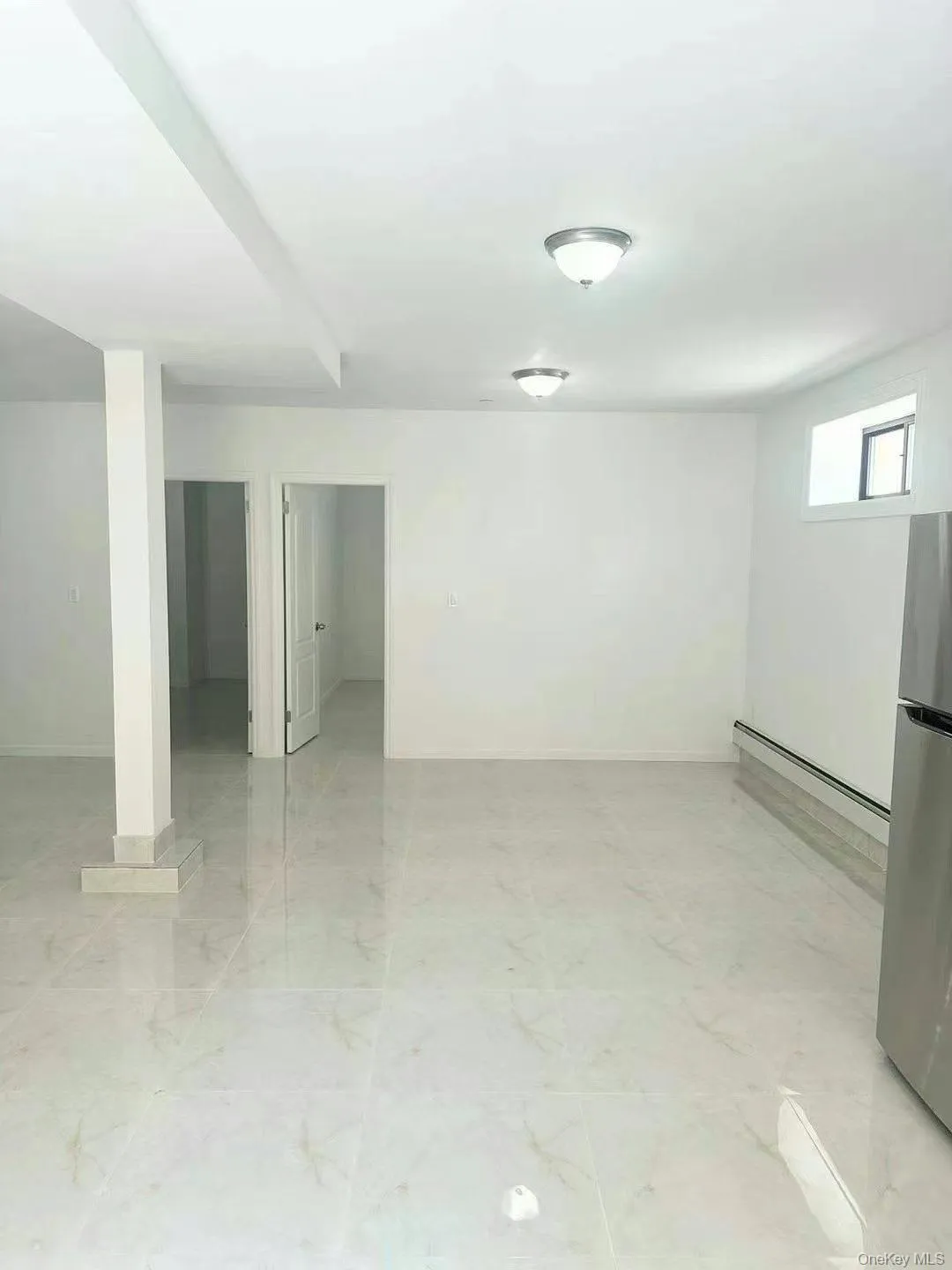 4020 217th Street, New York, NY, 2 Bedroom Bedrooms, 4 Room Rooms,1 BathroomBathrooms,Residential Lease,For Rent,217th,0,1063969 4020 217th Street, New York, NY, 2 Bedroom Bedrooms, 4 Room Rooms,1 BathroomBathrooms,Residential Lease,For Rent,217th,0,1063969