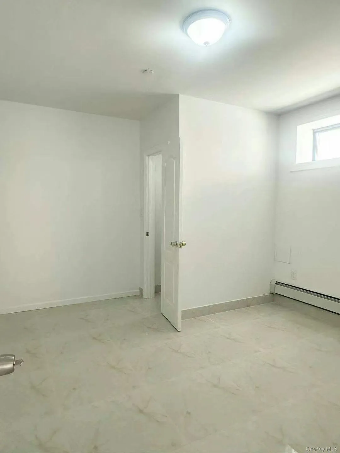 4020 217th Street, New York, NY, 2 Bedroom Bedrooms, 4 Room Rooms,1 BathroomBathrooms,Residential Lease,For Rent,217th,0,1063969 4020 217th Street, New York, NY, 2 Bedroom Bedrooms, 4 Room Rooms,1 BathroomBathrooms,Residential Lease,For Rent,217th,0,1063969