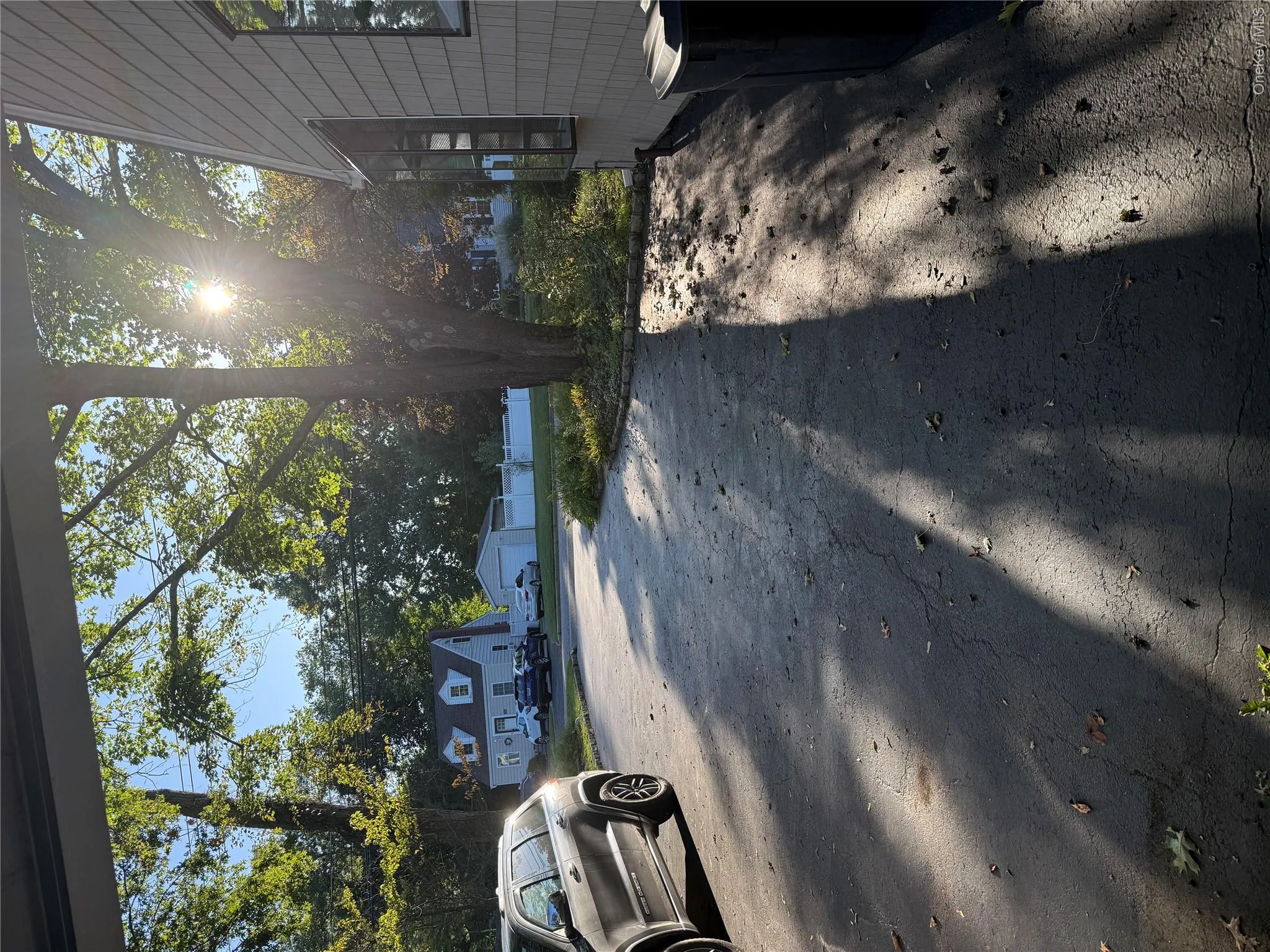 169 Brooksite Drive, Smithtown, NY, 4 Bedrooms Bedrooms, 8 Rooms Rooms,2 BathroomsBathrooms,Residential Lease,For Rent,Brooksite,0,1063984 169 Brooksite Drive, Smithtown, NY, 4 Bedrooms Bedrooms, 8 Rooms Rooms,2 BathroomsBathrooms,Residential Lease,For Rent,Brooksite,0,1063984