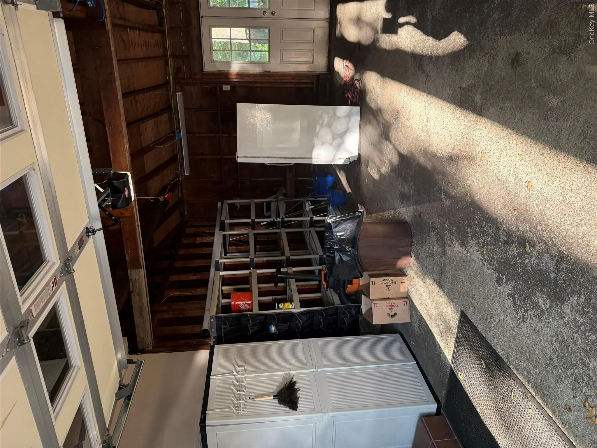 169 Brooksite Drive, Smithtown, NY, 4 Bedrooms Bedrooms, 8 Rooms Rooms,2 BathroomsBathrooms,Residential Lease,For Rent,Brooksite,0,1063984 169 Brooksite Drive, Smithtown, NY, 4 Bedrooms Bedrooms, 8 Rooms Rooms,2 BathroomsBathrooms,Residential Lease,For Rent,Brooksite,0,1063984
