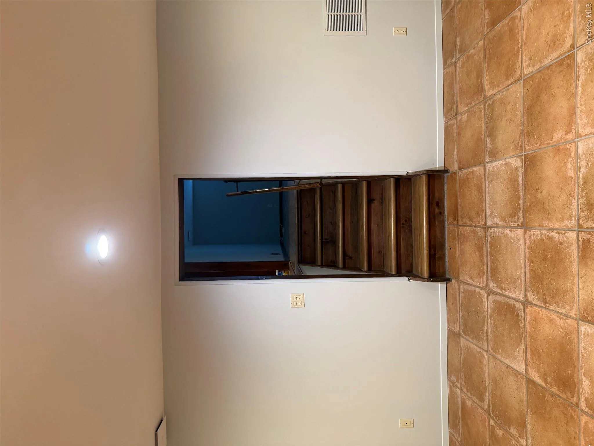169 Brooksite Drive, Smithtown, NY, 4 Bedrooms Bedrooms, 8 Rooms Rooms,2 BathroomsBathrooms,Residential Lease,For Rent,Brooksite,0,1063984 169 Brooksite Drive, Smithtown, NY, 4 Bedrooms Bedrooms, 8 Rooms Rooms,2 BathroomsBathrooms,Residential Lease,For Rent,Brooksite,0,1063984