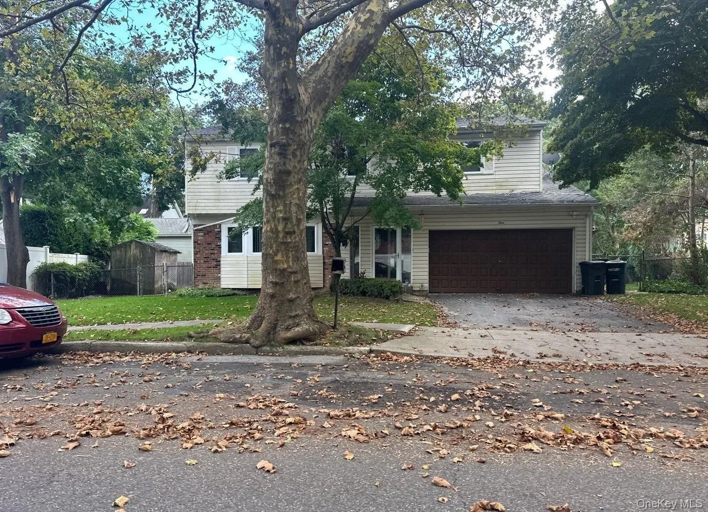 4 Shire Court, Huntington, NY, 4 Bedrooms Bedrooms, 8 Rooms Rooms,2 BathroomsBathrooms,Residential,For Rent,Shire,0,1063992 4 Shire Court, Huntington, NY, 4 Bedrooms Bedrooms, 8 Rooms Rooms,2 BathroomsBathrooms,Residential,For Rent,Shire,0,1063992