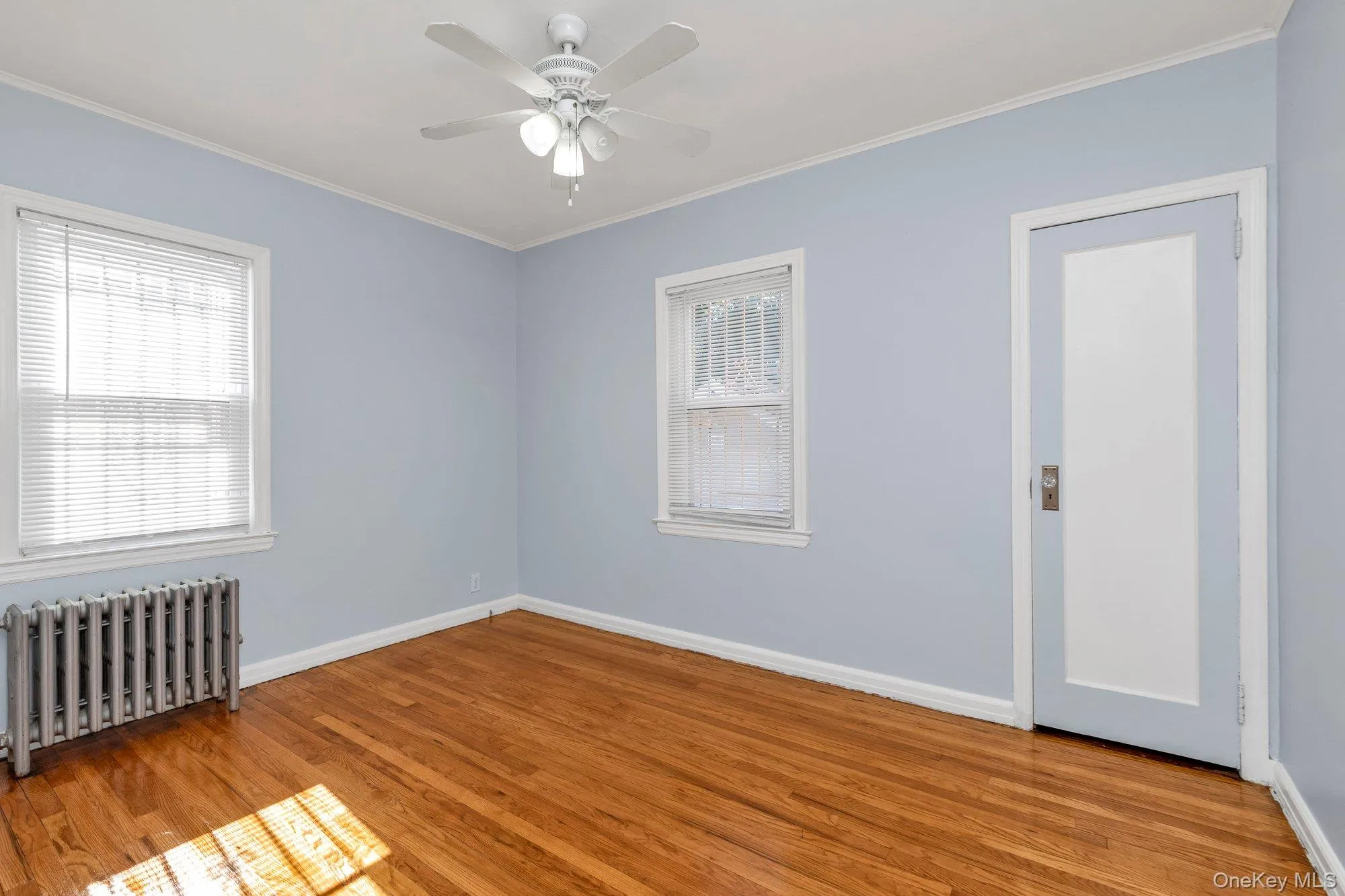 118-12 227th Street, New York, NY , With , 2 Bedroom , and , 4 Room , 1 Bathroom , For , Residential Lease , For Rent , 1063993 , MLSID,1063993 118-12 227th Street, New York, NY , With , 2 Bedroom , and , 4 Room , 1 Bathroom , For , Residential Lease , For Rent , 1063993 , MLSID,1063993