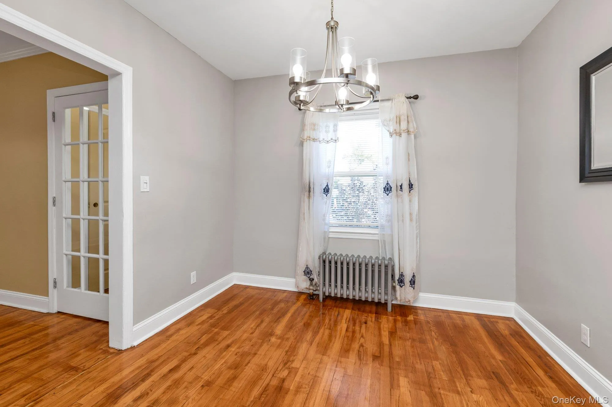 118-12 227th Street, New York, NY , With , 2 Bedroom , and , 4 Room , 1 Bathroom , For , Residential Lease , For Rent , 1063993 , MLSID,1063993 118-12 227th Street, New York, NY , With , 2 Bedroom , and , 4 Room , 1 Bathroom , For , Residential Lease , For Rent , 1063993 , MLSID,1063993